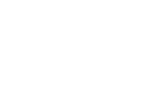 Generate income, ease client mangements and provide clients with the web's premiere diet and fitness tools.