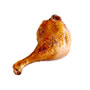 Poultry (Chicken, Turkey, etc.)